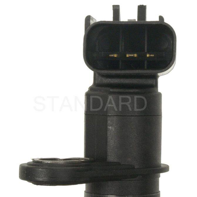 IGN STANDARD IGNITION PC716