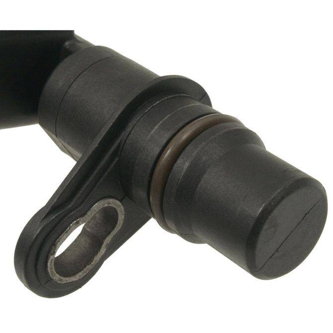 IGN STANDARD IGNITION PC716