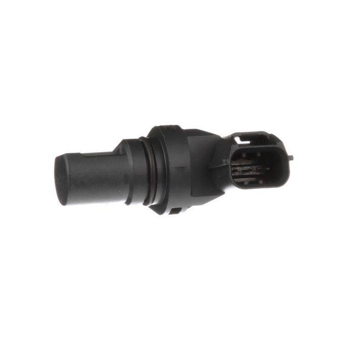 IGN STANDARD IGNITION PC720