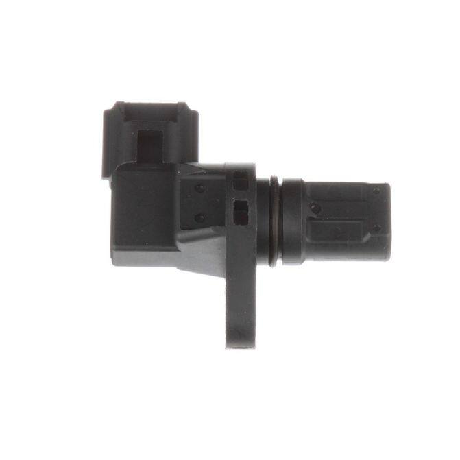 IGN STANDARD IGNITION PC720