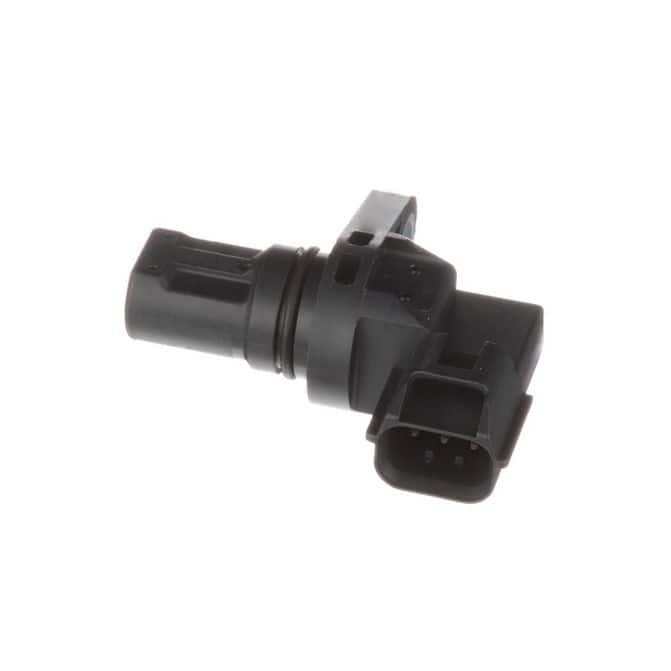IGN STANDARD IGNITION PC720
