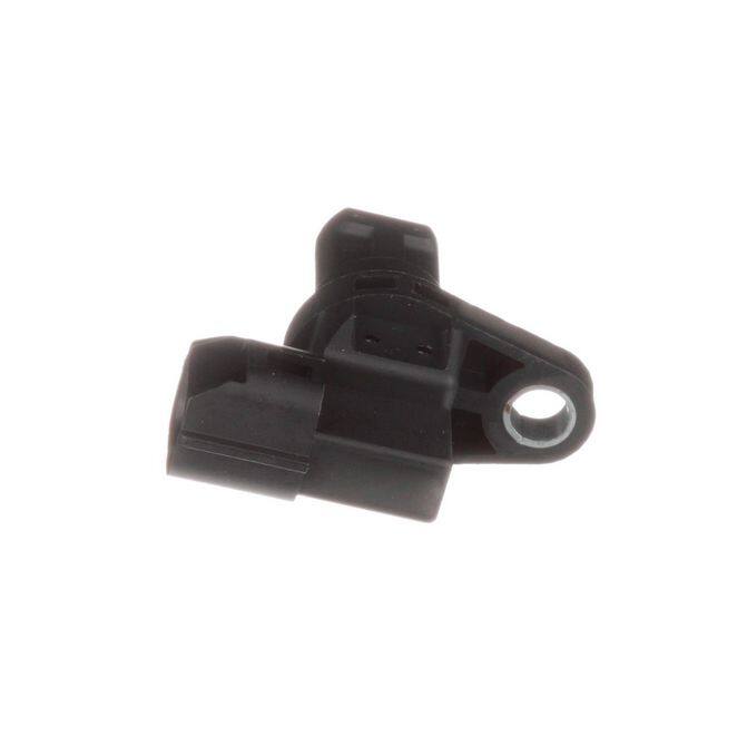 IGN STANDARD IGNITION PC720