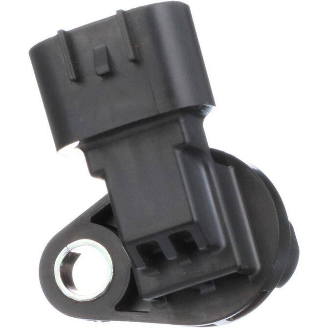 IGN STANDARD IGNITION PC722
