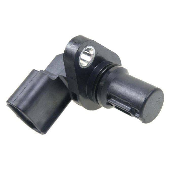 IGN STANDARD IGNITION PC722