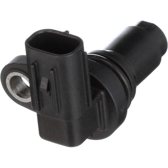 IGN STANDARD IGNITION PC724