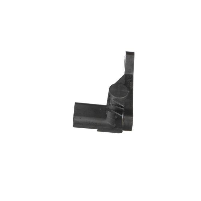 IGN STANDARD IGNITION PC731