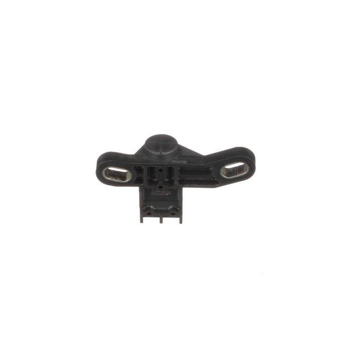 IGN STANDARD IGNITION PC731
