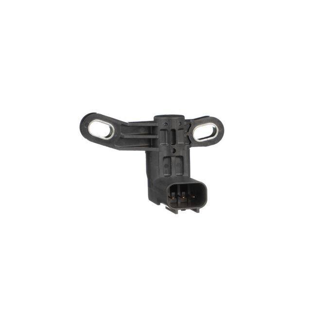 IGN STANDARD IGNITION PC731
