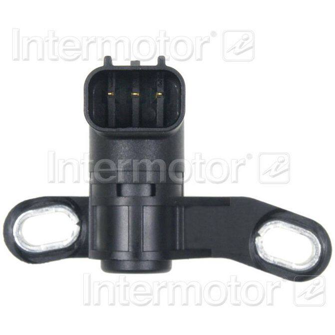 IGN STANDARD IGNITION PC733