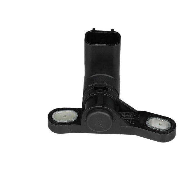 IGN STANDARD IGNITION PC733