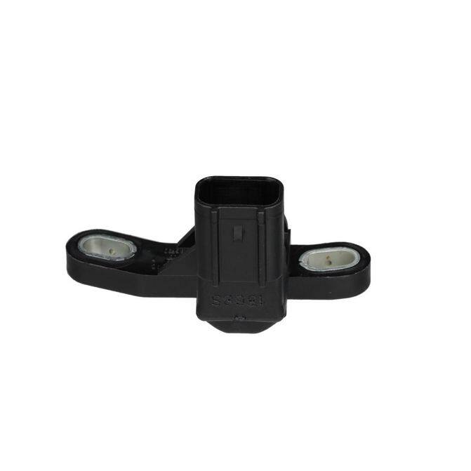 IGN STANDARD IGNITION PC733