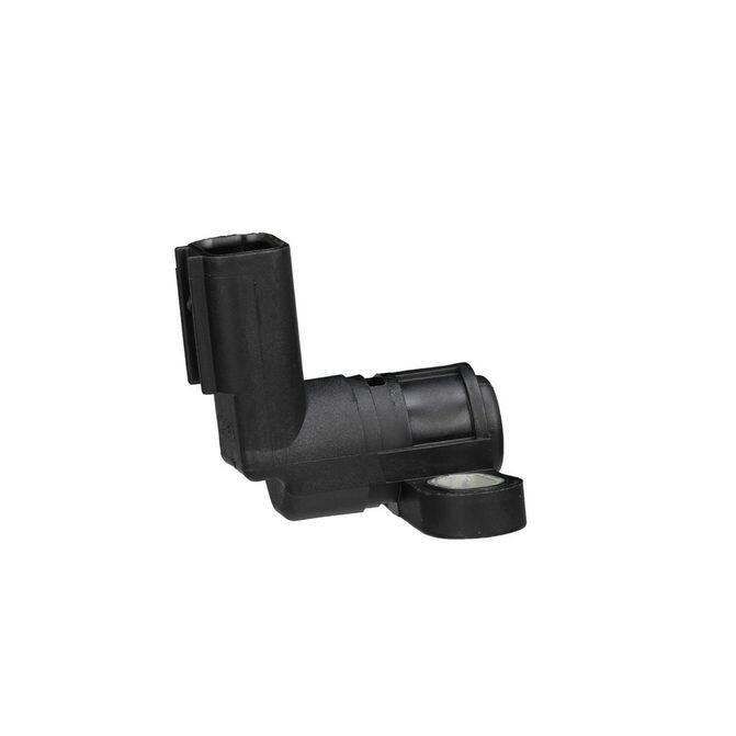 IGN STANDARD IGNITION PC733