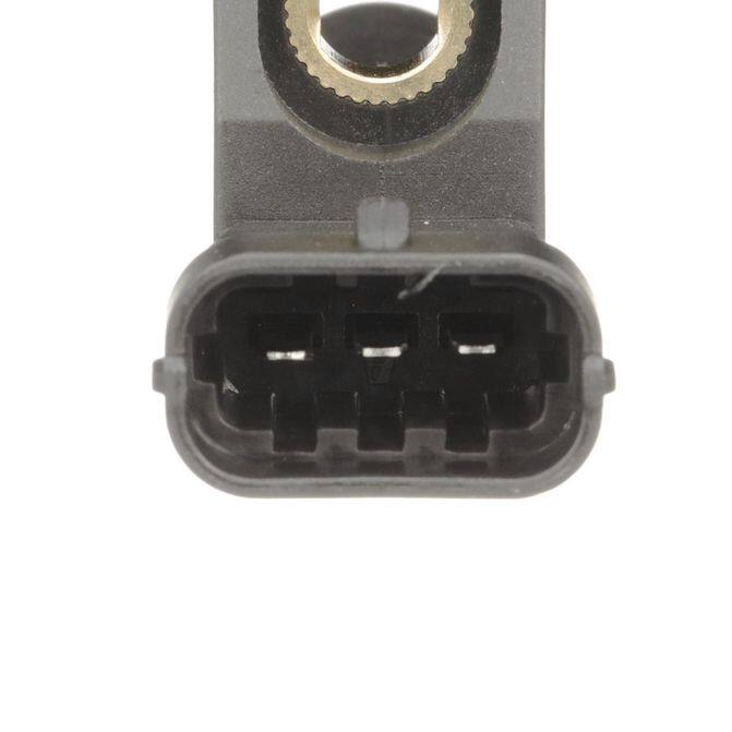 IGN STANDARD IGNITION PC738