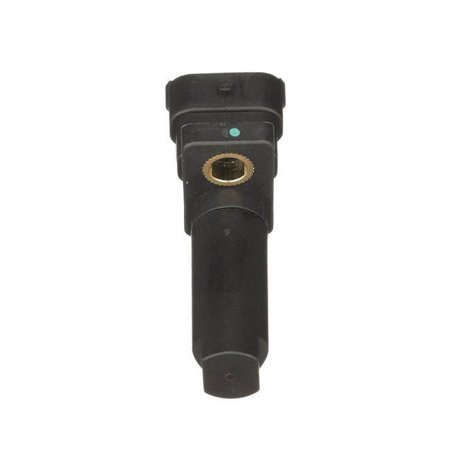 IGN STANDARD IGNITION PC738