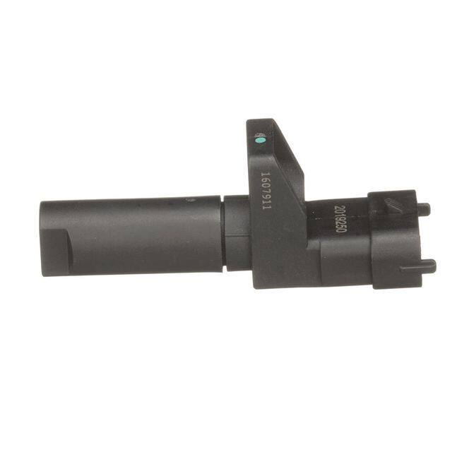 IGN STANDARD IGNITION PC738
