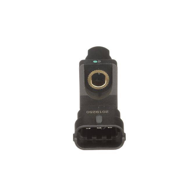 IGN STANDARD IGNITION PC738
