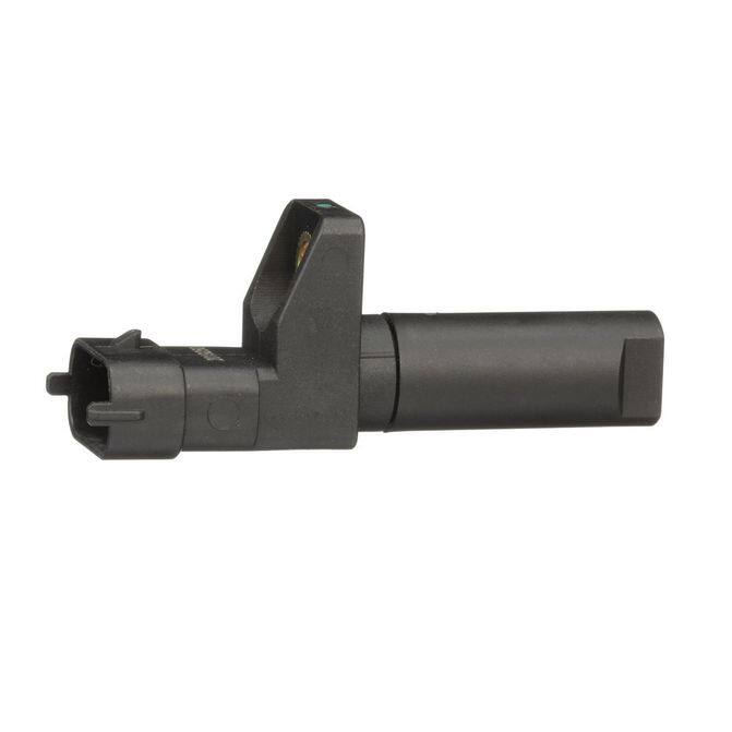 IGN STANDARD IGNITION PC738