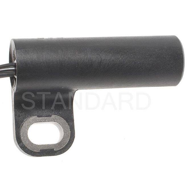 IGN STANDARD IGNITION PC73