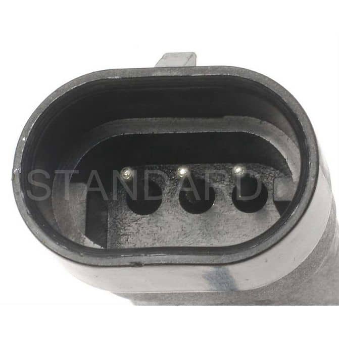 IGN STANDARD IGNITION PC73