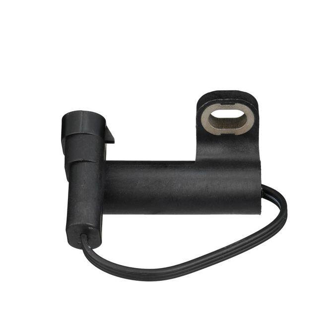 IGN STANDARD IGNITION PC73