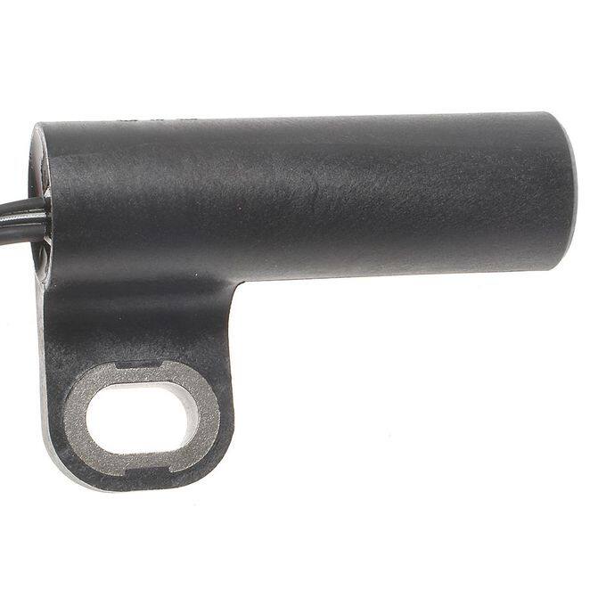 IGN STANDARD IGNITION PC73