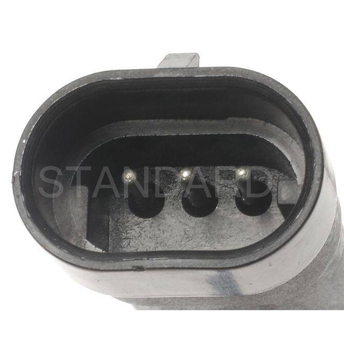 IGN STANDARD IGNITION PC73