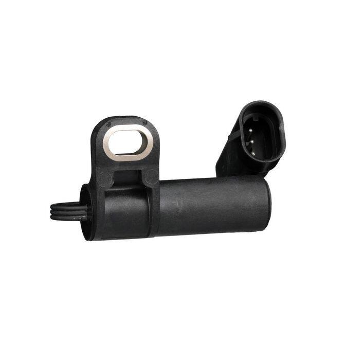 IGN STANDARD IGNITION PC73