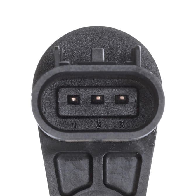 IGN STANDARD IGNITION PC741
