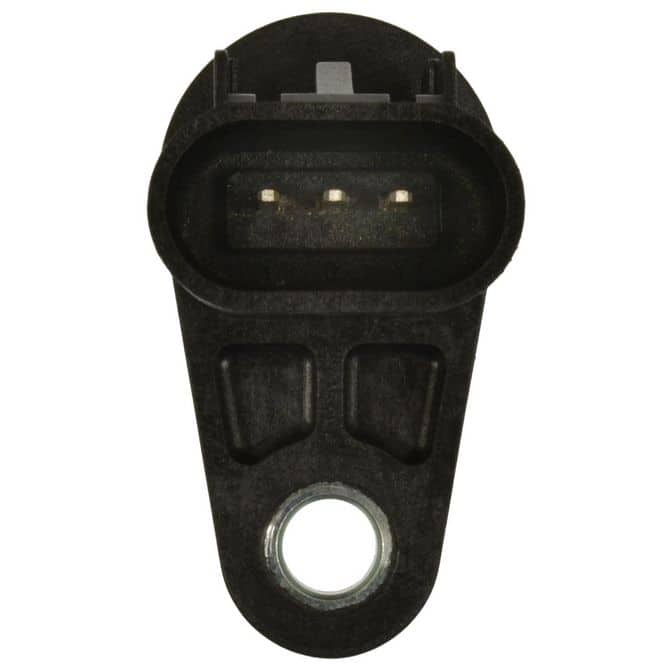 IGN STANDARD IGNITION PC741