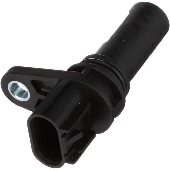 IGN STANDARD IGNITION PC741