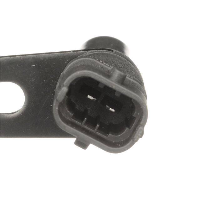 IGN STANDARD IGNITION PC742