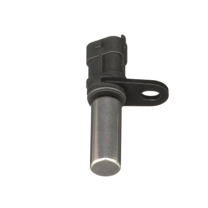 IGN STANDARD IGNITION PC742