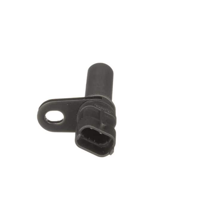 IGN STANDARD IGNITION PC742
