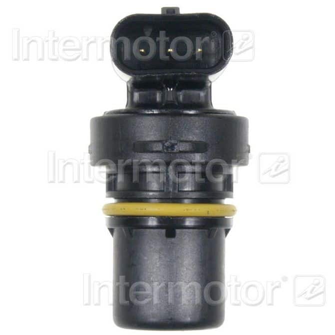IGN STANDARD IGNITION PC748