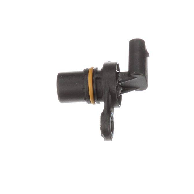 IGN STANDARD IGNITION PC748