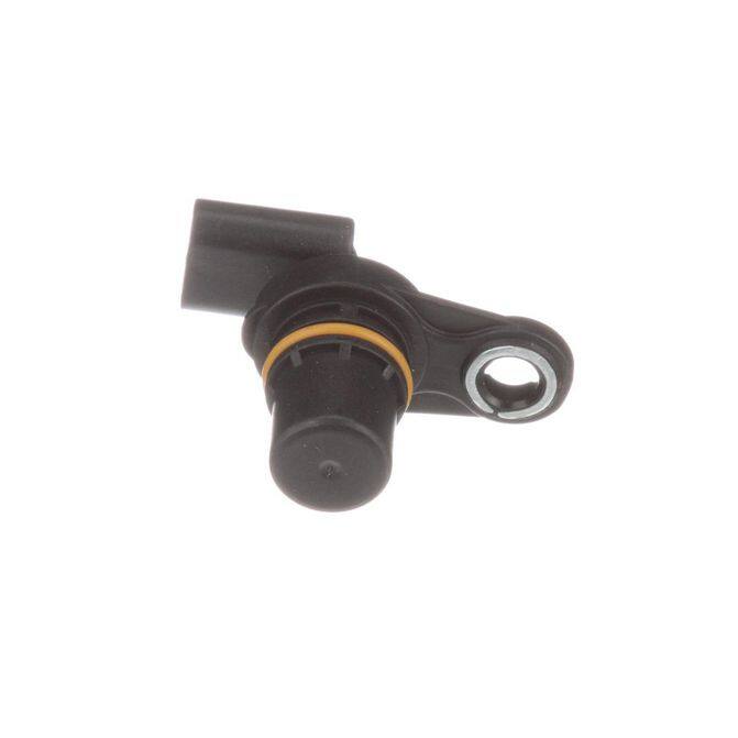 IGN STANDARD IGNITION PC748