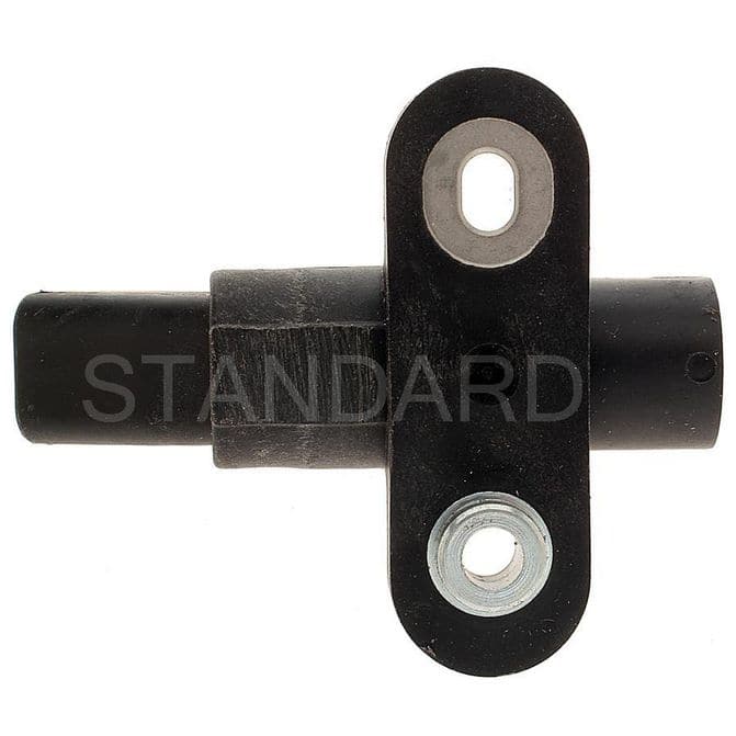 IGN STANDARD IGNITION PC74