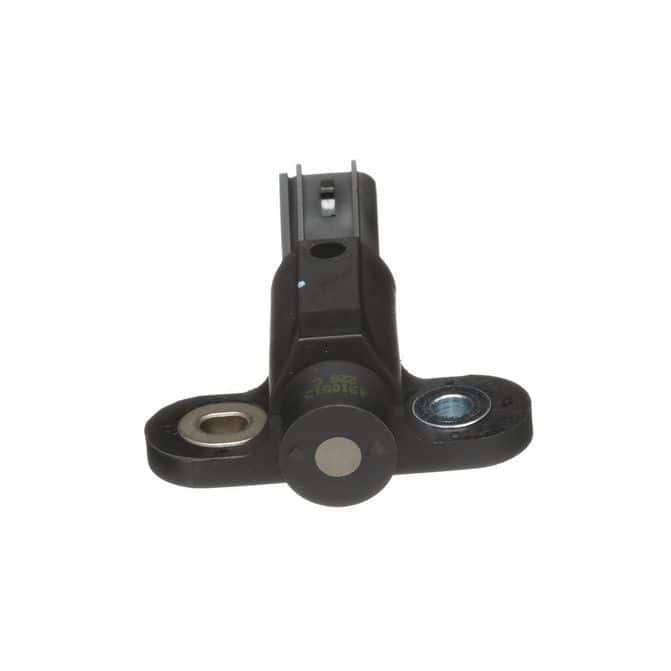 IGN STANDARD IGNITION PC74