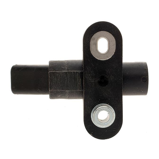 IGN STANDARD IGNITION PC74