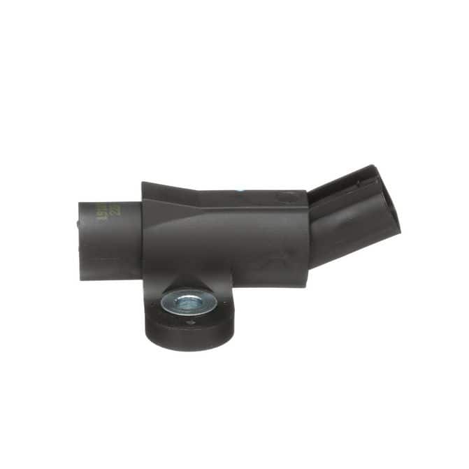 IGN STANDARD IGNITION PC74