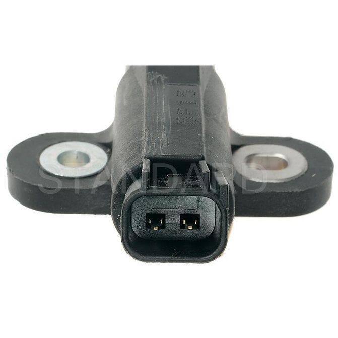 IGN STANDARD IGNITION PC74