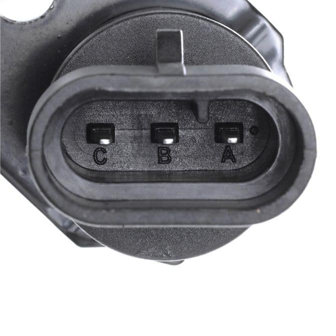 IGN STANDARD IGNITION PC751