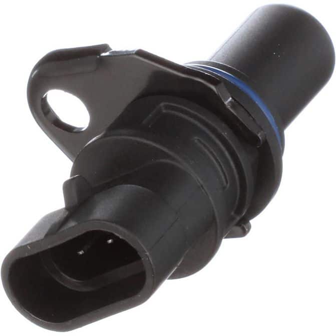 IGN STANDARD IGNITION PC751