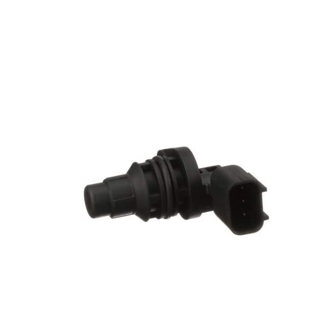IGN STANDARD IGNITION PC752