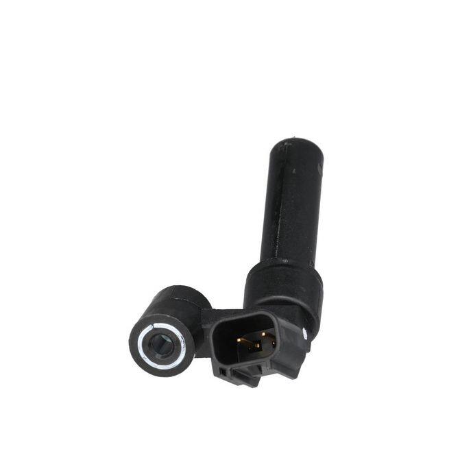 IGN STANDARD IGNITION PC753