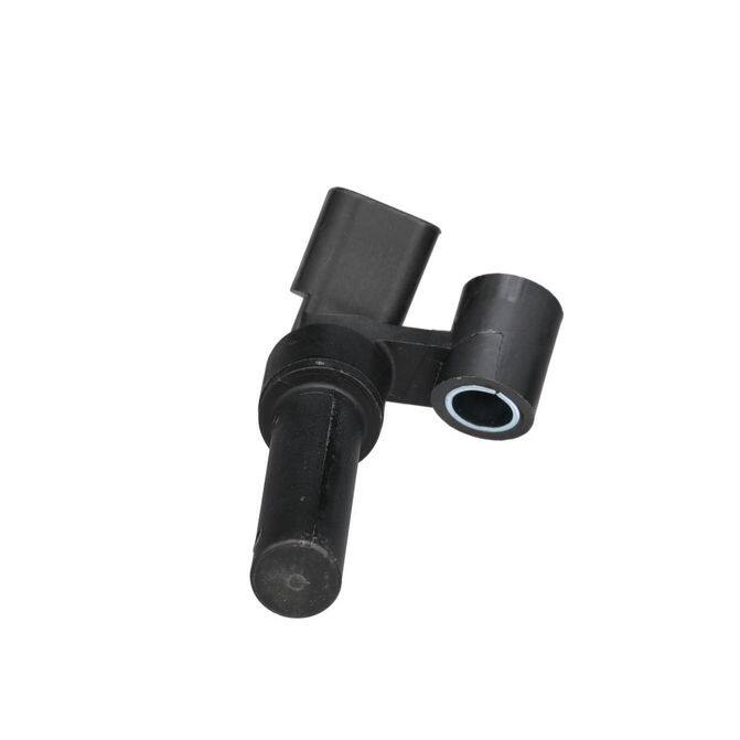 IGN STANDARD IGNITION PC753