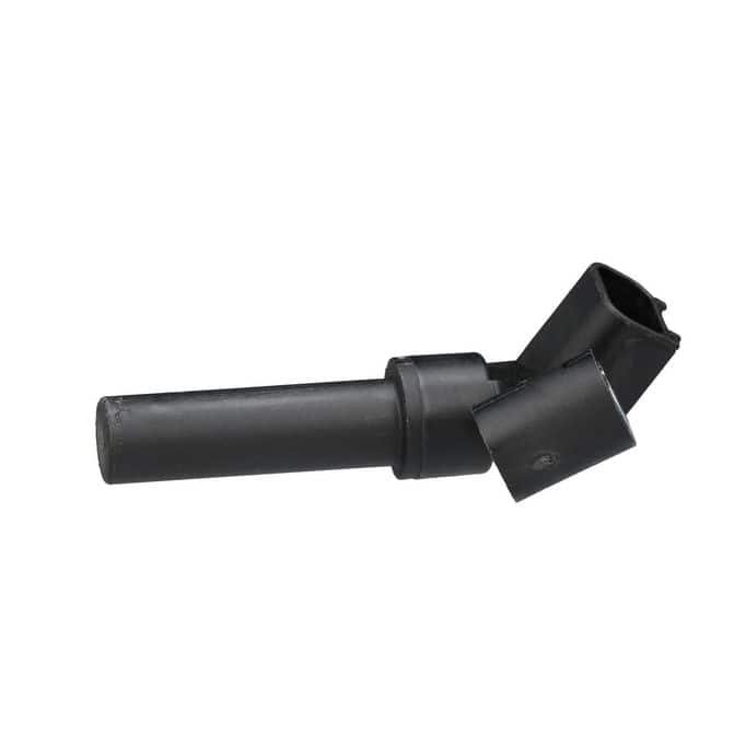 IGN STANDARD IGNITION PC753