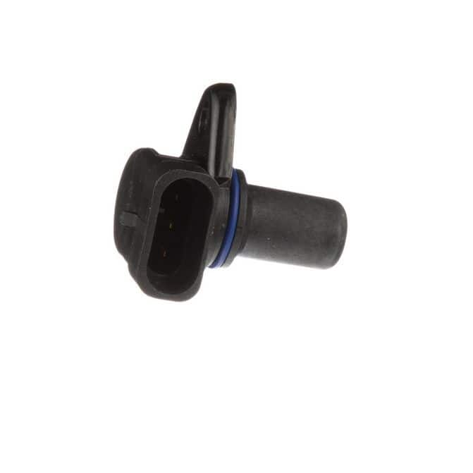 IGN STANDARD IGNITION PC754