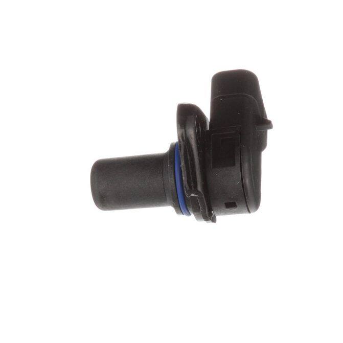 IGN STANDARD IGNITION PC754