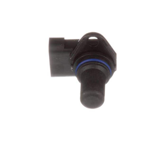IGN STANDARD IGNITION PC754